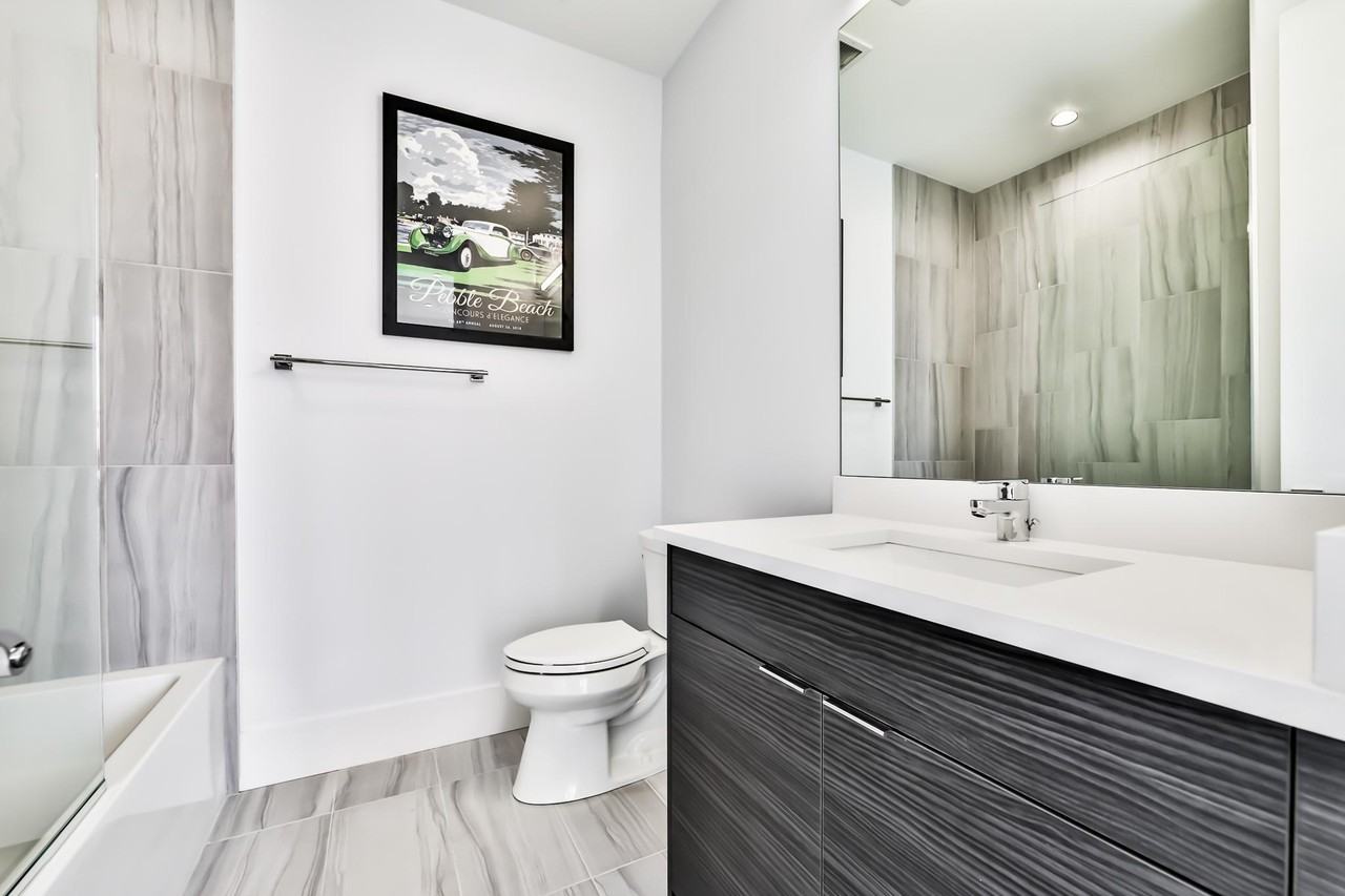 2353 West Wabansia Avenue - Photo 5 of 16