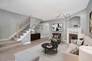 Timbers East - Photo 1 of 1