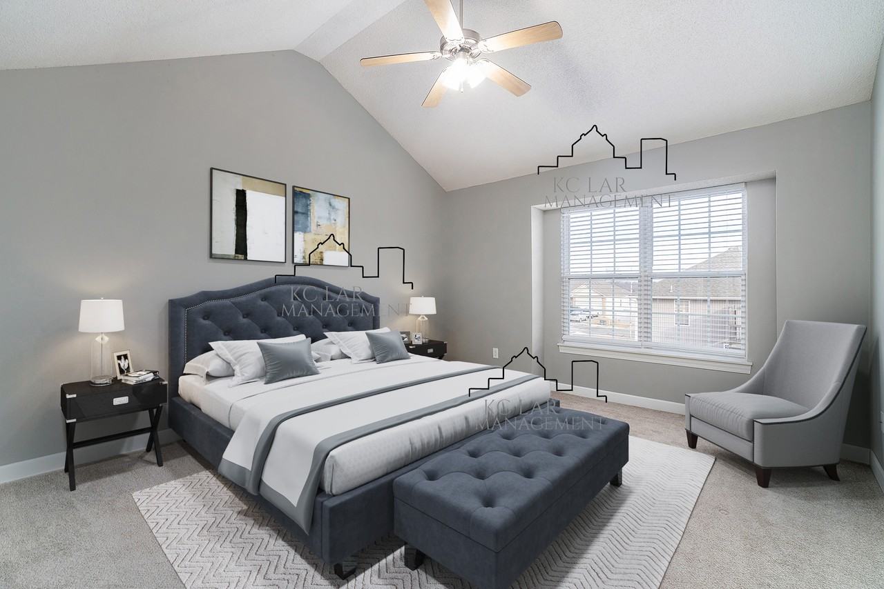 Timbers East - Photo 7 of 10