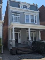Chimborazo Blvd 603 #A (J&L Property Group LLC) - Photo 1 of 1