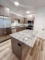 featured image of 441 Talent Ave