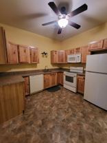 1 South Main Street Apt #3 - Photo 1 of 1