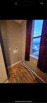 1 South Main Street Apt #2 - Photo 1 of 1