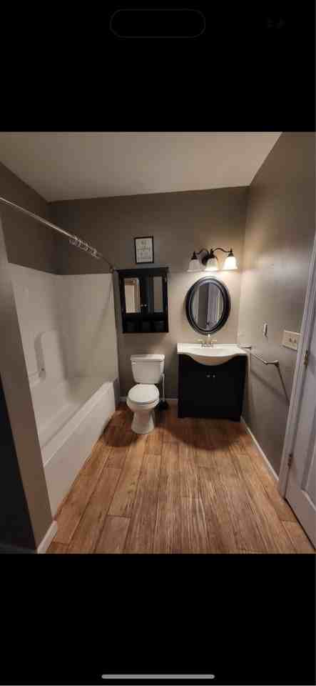 1 South Main Street Apt #2 - Photo 2 of 9