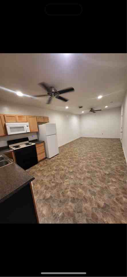 1 South Main Street Apt #2 - Photo 3 of 9