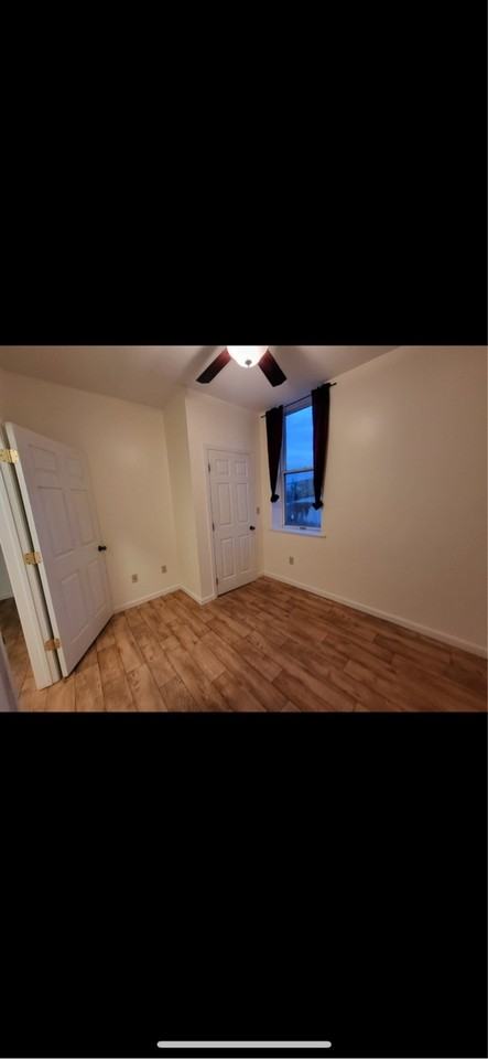 1 South Main Street Apt #2 - Photo 5 of 9