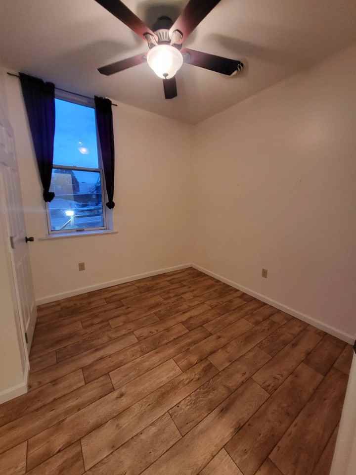 1 South Main Street Apt #2 - Photo 6 of 9