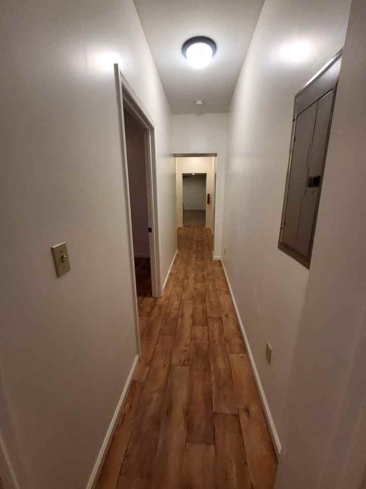 1 South Main Street Apt #2 - Photo 7 of 9