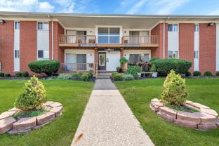 825 Clinton River Drive - Photo 1 of 1