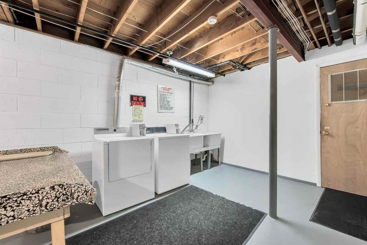 825 Clinton River Drive - Photo 6 of 41