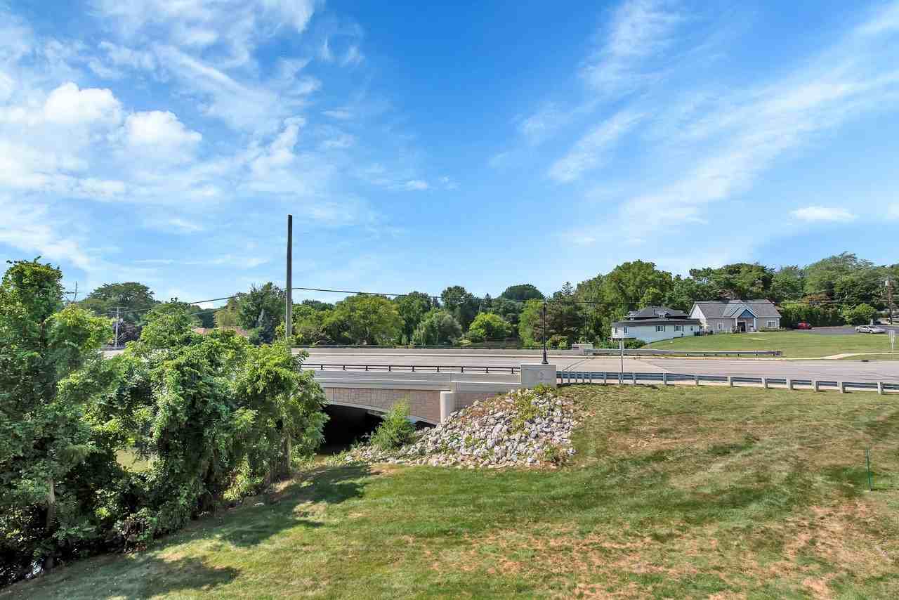 825 Clinton River Drive - Photo 2 of 23