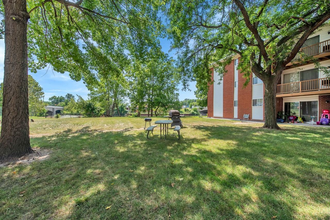 825 Clinton River Drive - Photo 3 of 23