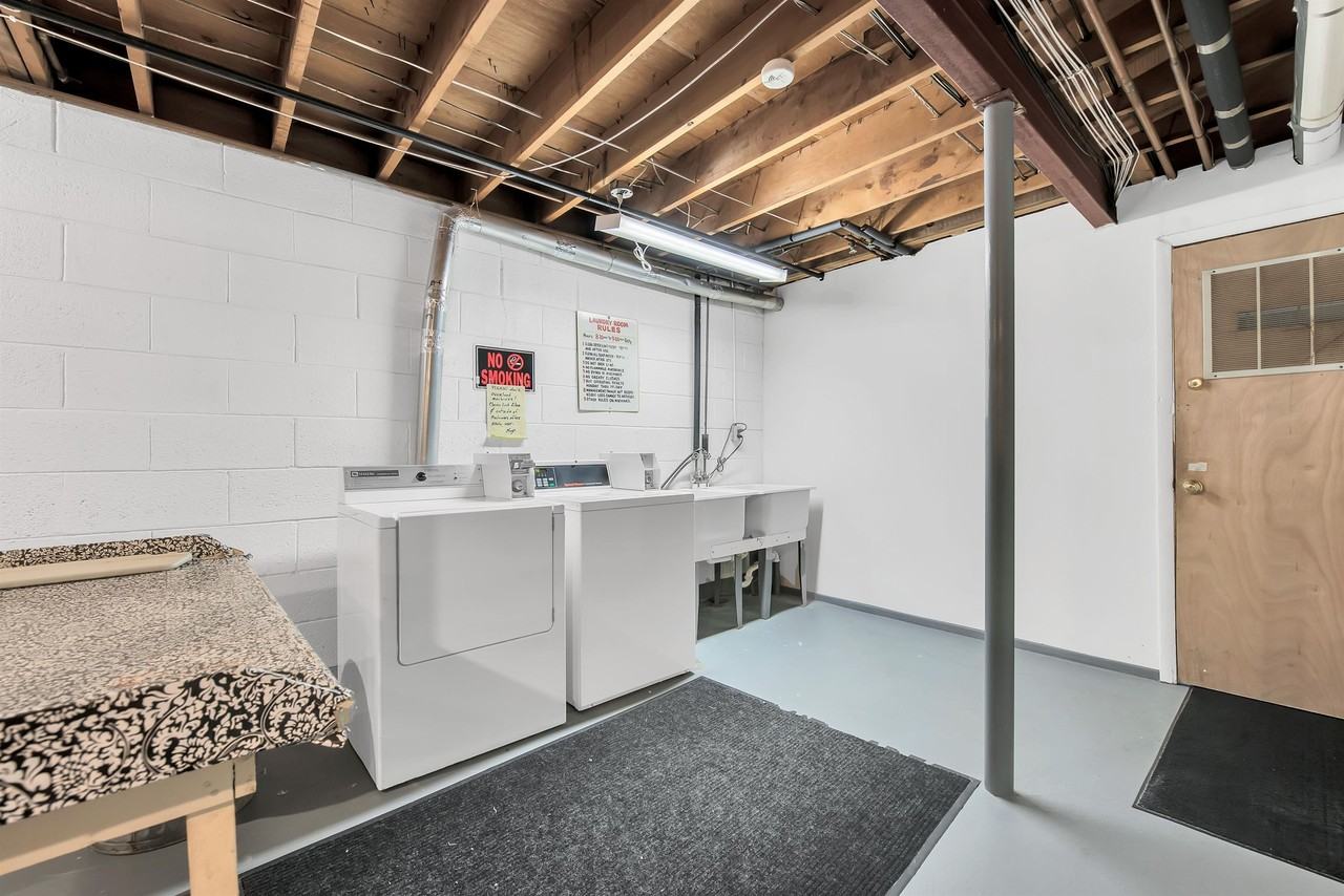 825 Clinton River Drive - Photo 6 of 23