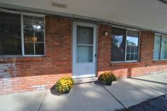 Harris Apartments NEW - Photo 1 of 1