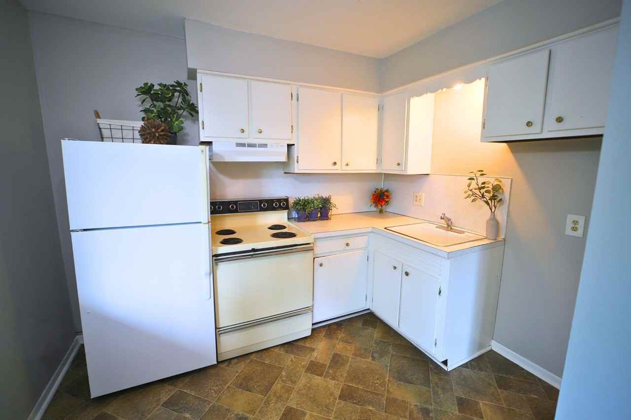 Harris Apartments NEW - Photo 3 of 5