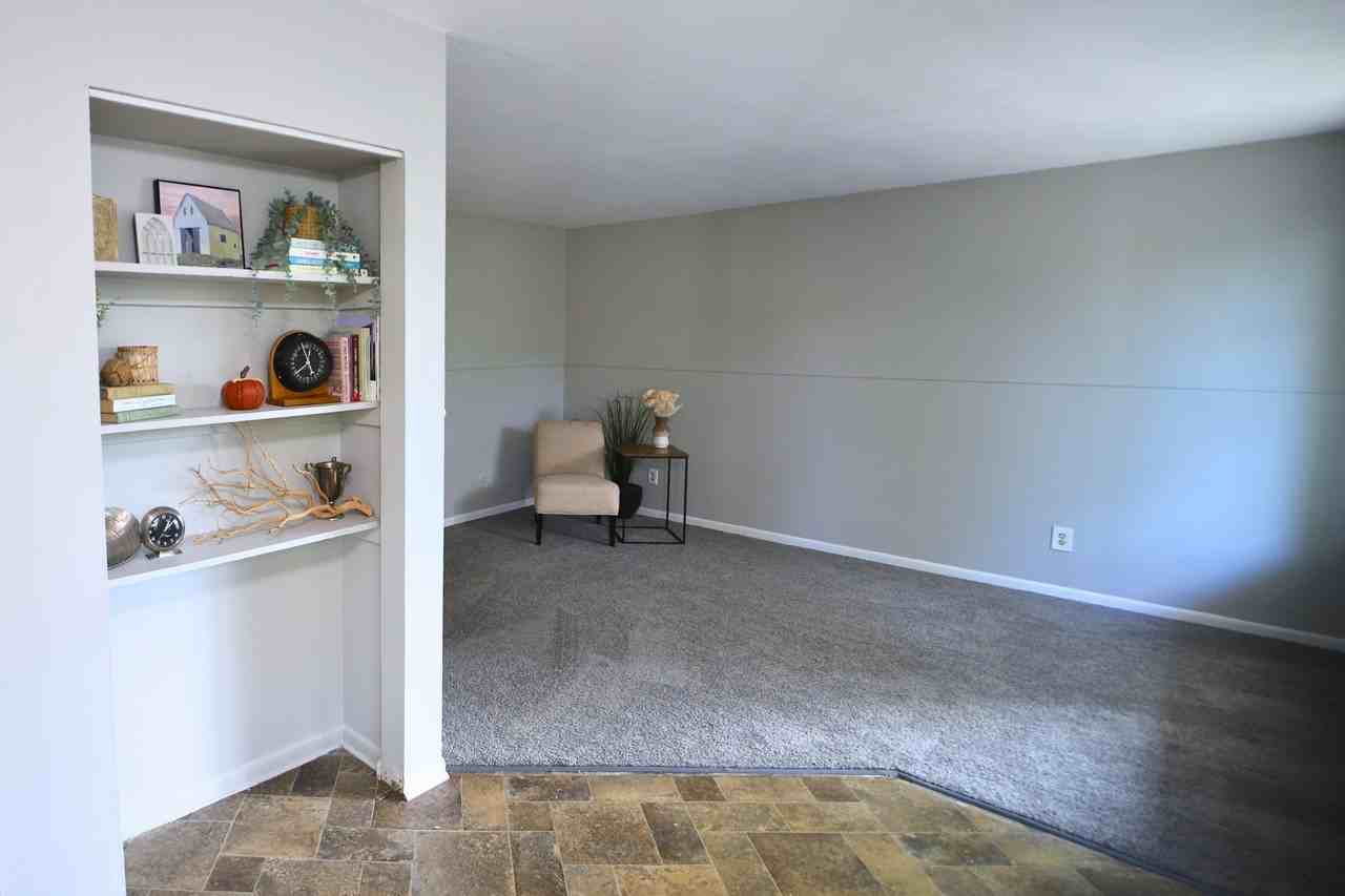 Harris Apartments NEW - Photo 4 of 5