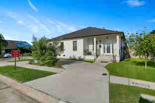 114 Gelpi Avenue - Photo 1 of 1