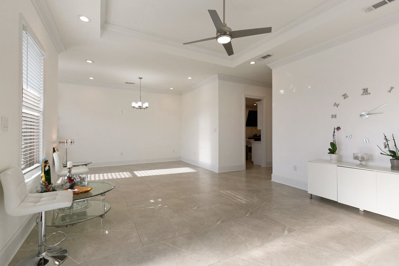 114 Gelpi Avenue - Photo 6 of 10