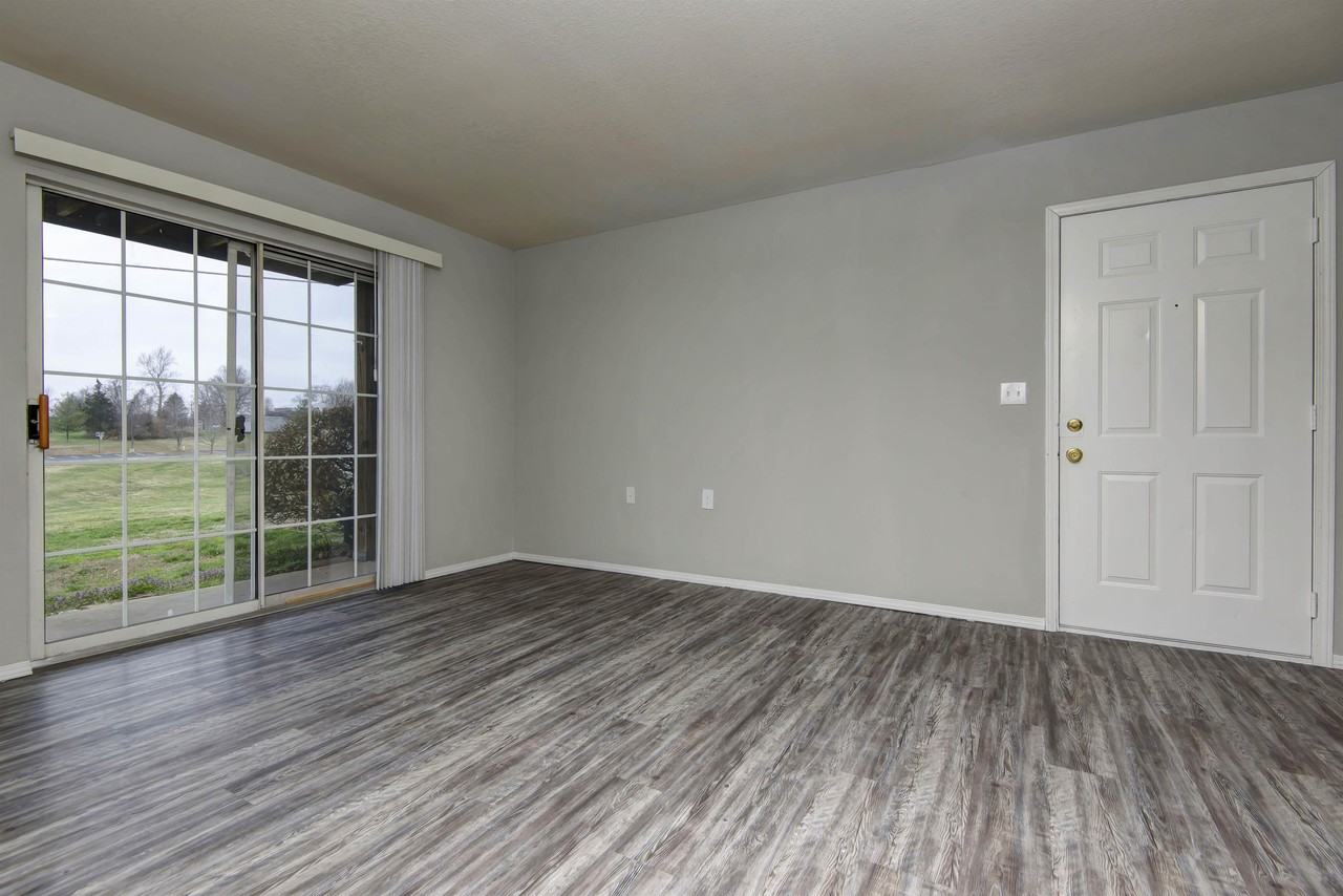 Meadowview Apartments - Photo 5 of 45