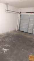 Cambridge Apartments - Photo 1 of 1