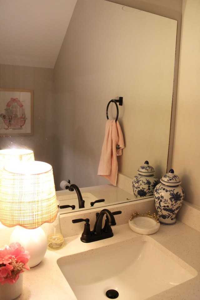 1203 Ivy Rd #L - Photo 2 of 34
