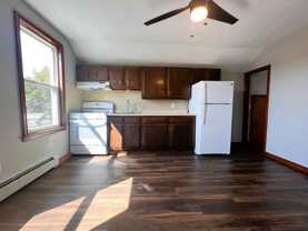 Summit Street - Photo 1 of 1