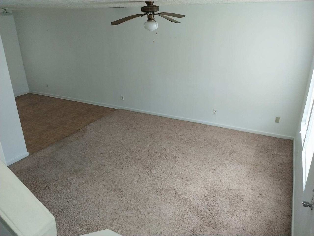 Heritage Apartments - Photo 2 of 12