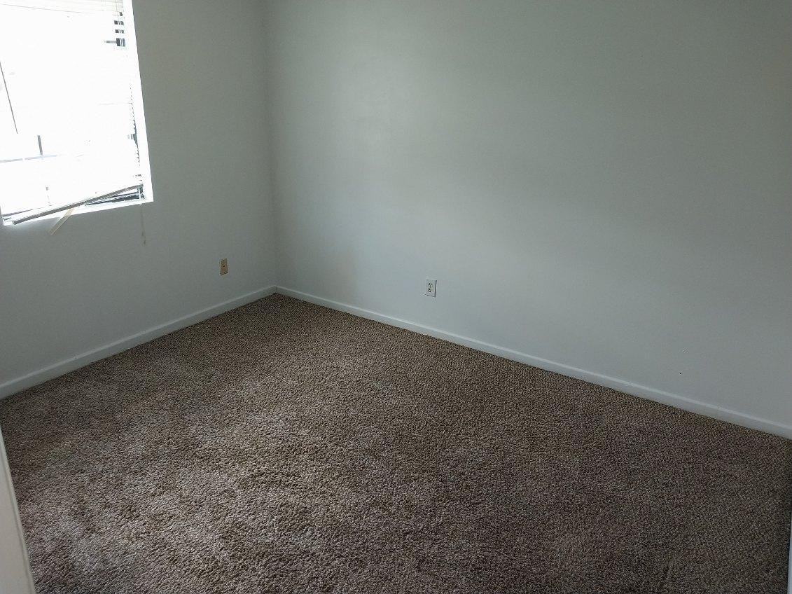 Heritage Apartments - Photo 3 of 12