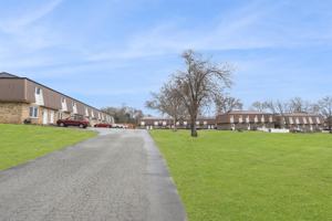 featured image of 2000 Old Tullahoma Rd