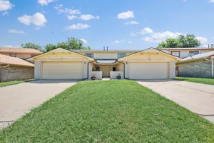 8406 Candlewood Drive - Photo 1 of 1