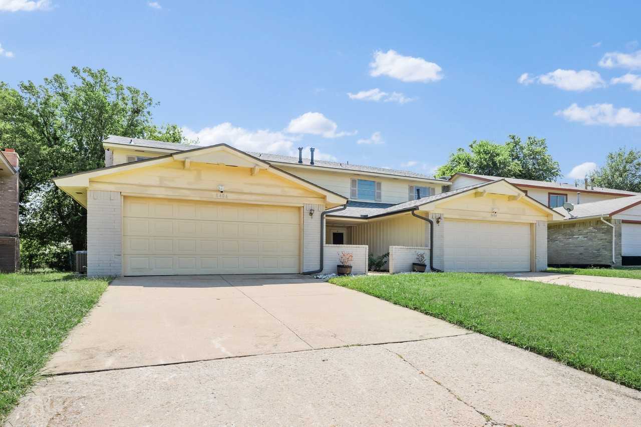 8406 Candlewood Drive - Photo 4 of 23