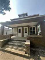 311 1st Street Northwest - Photo 1 of 1