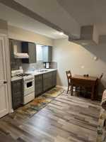 featured image of 950 Sherman St