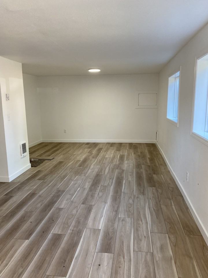 705 Martin Luther King Junior Way Unit C - Photo 5 of 15