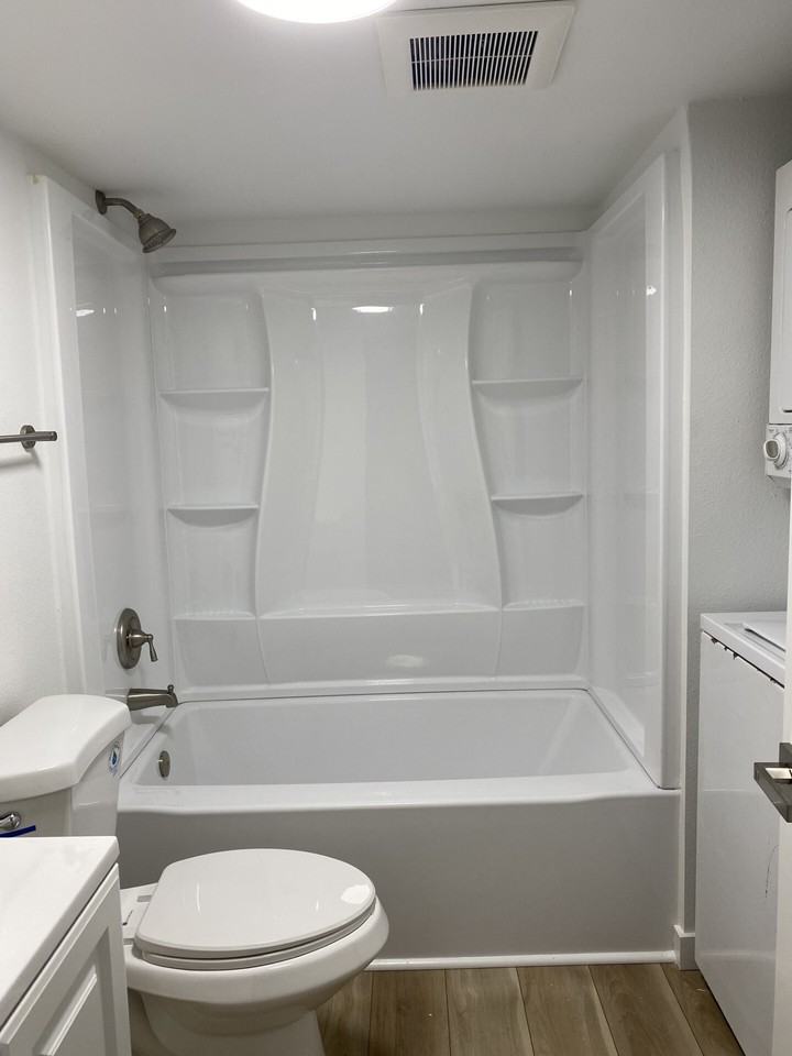 705 Martin Luther King Junior Way Unit C - Photo 6 of 15