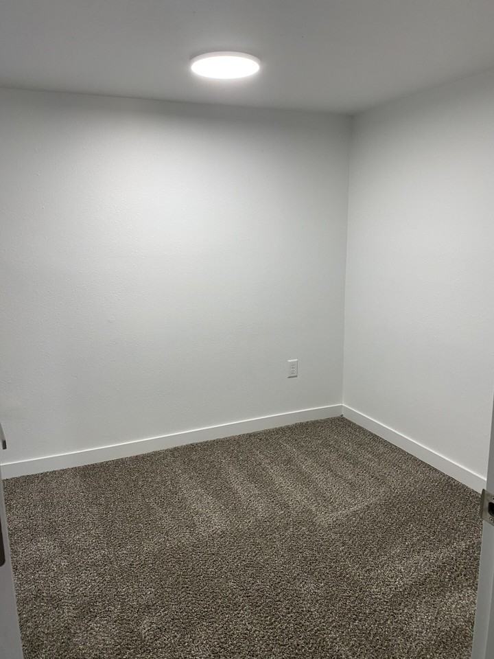 705 Martin Luther King Junior Way Unit C - Photo 7 of 15