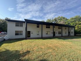 254 Lake Dr Unit 1 - Photo 1 of 1