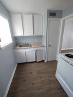 featured image of 1225 Bailey Ave