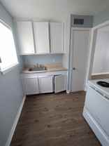 1225 Bailey Ave, 14A - Photo 1 of 1