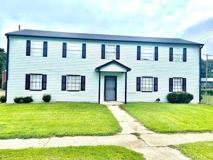 1225 Bailey Ave, 16D - Photo 1 of 1