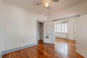 featured image of 638 East 4th Street