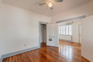 638-644 E. 4th St. ( 634, 642, 644 ) - Photo 1 of 1