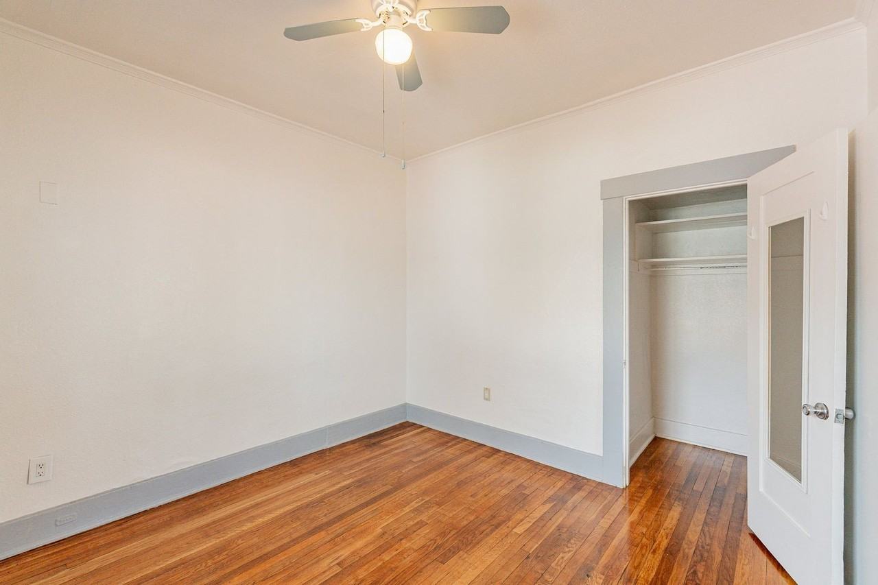 638-644 E. 4th St. ( 634, 642, 644 ) - Photo 2 of 50