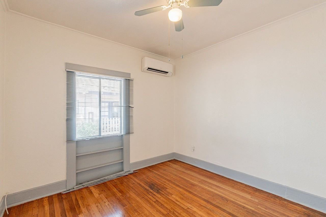 638-644 E. 4th St. ( 634, 642, 644 ) - Photo 3 of 50