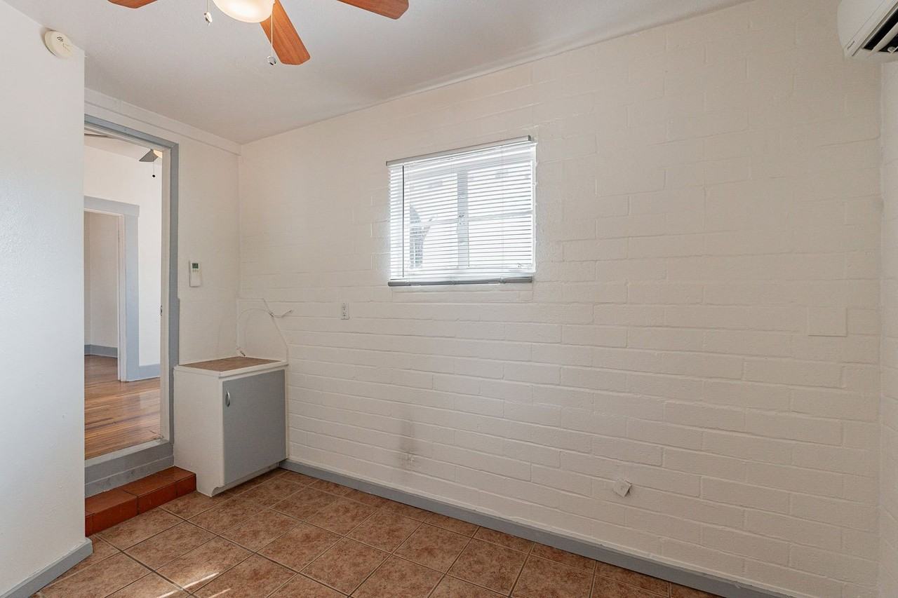 638-644 E. 4th St. ( 634, 642, 644 ) - Photo 4 of 50