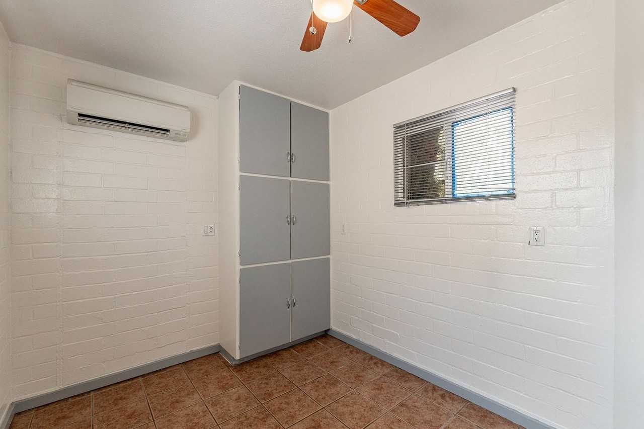 638-644 E. 4th St. ( 634, 642, 644 ) - Photo 5 of 50