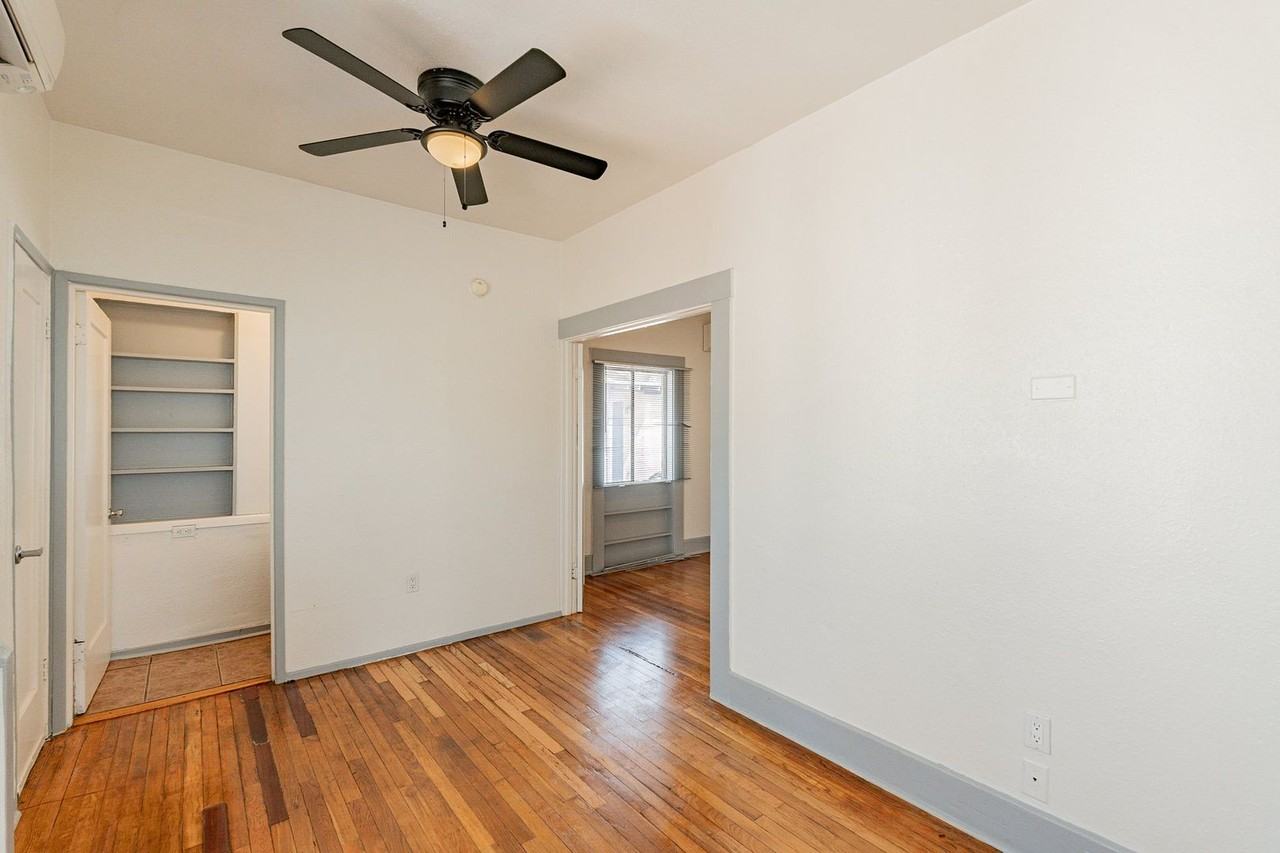 638-644 E. 4th St. ( 634, 642, 644 ) - Photo 6 of 50