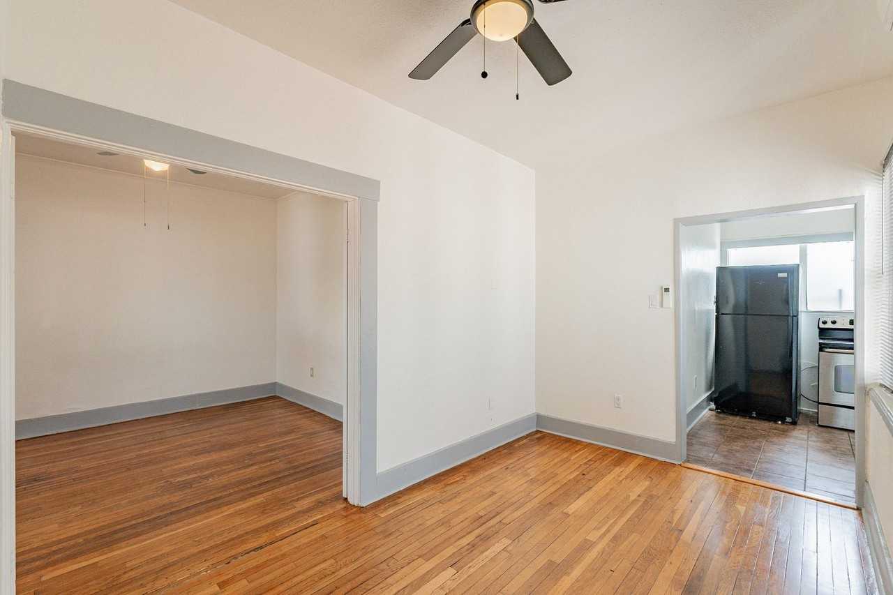 638-644 E. 4th St. ( 634, 642, 644 ) - Photo 7 of 50