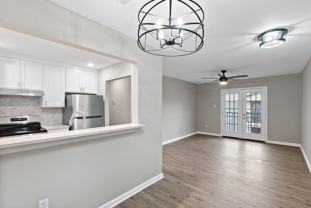 700 South Sims Avenue - Photo 1 of 1