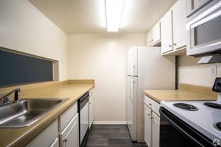5950 Westower Court - Photo 1 of 1